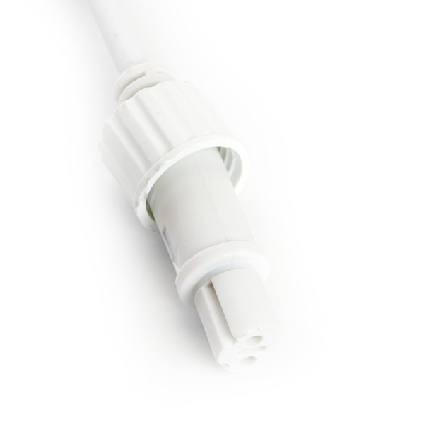 Шнур питания Feron 48189