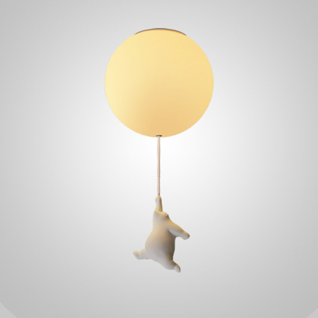 Накладной светильник ImperiumLoft 191733-23