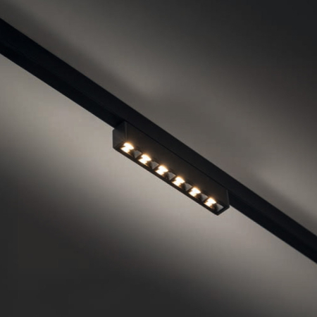 Светильник на шине Nowodvorski 11718