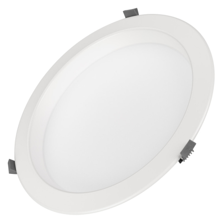 Светильник Downlight Arlight 023219(2)