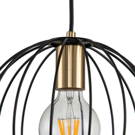 Бра Escada 10176/1A