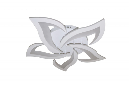 Накладная люстра Natali Kovaltseva INNOVATION STYLE 83002