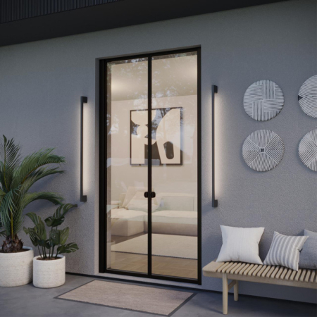 Садово-парковый светильник Novotech 359891