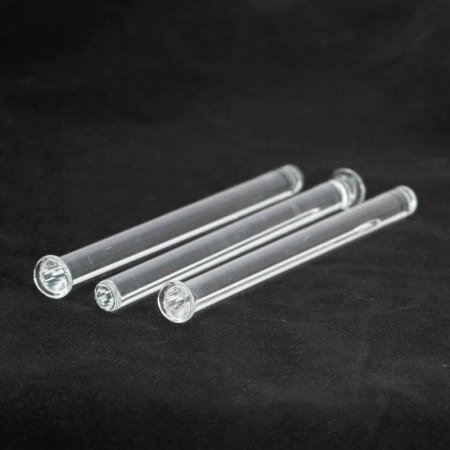 Накладная люстра Lussole LSP-8451