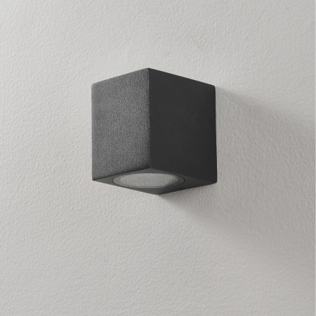 Crystal Lux Бра Crystal Lux CLT 528W1 BL