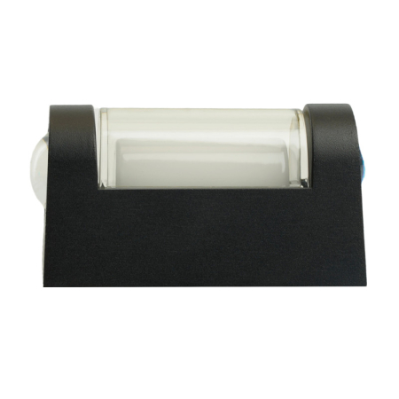 Светильник настенный Feron 51490