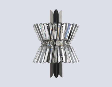 Бра Ambrella Light LH41032