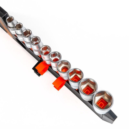 Набор инструментов НАИ-02/12 КВТ 78669