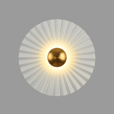 Бра ImperiumLoft 209080-23