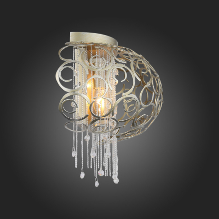 Бра ST-Luce SL1101.201.02