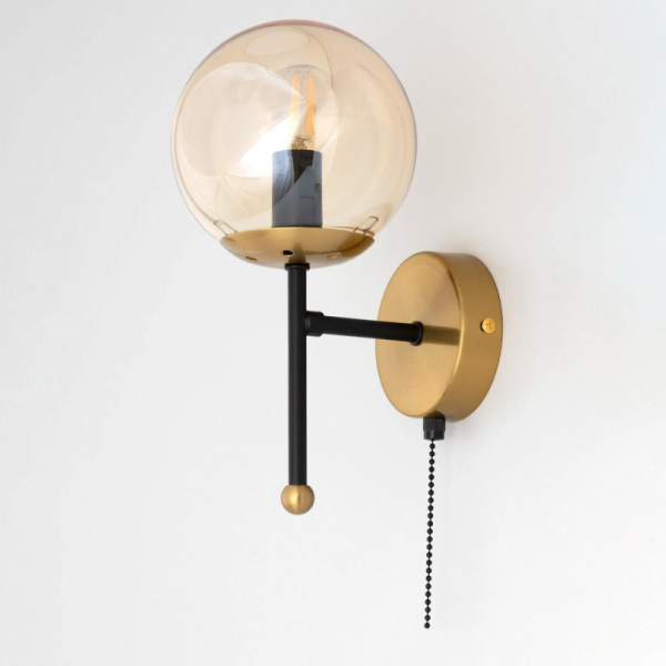 Бра Citilux CL144315