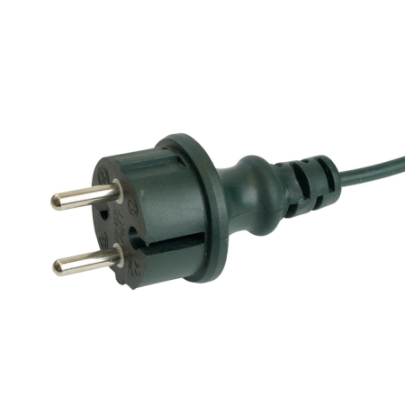 Светодиодная гирлянда Feron 51437