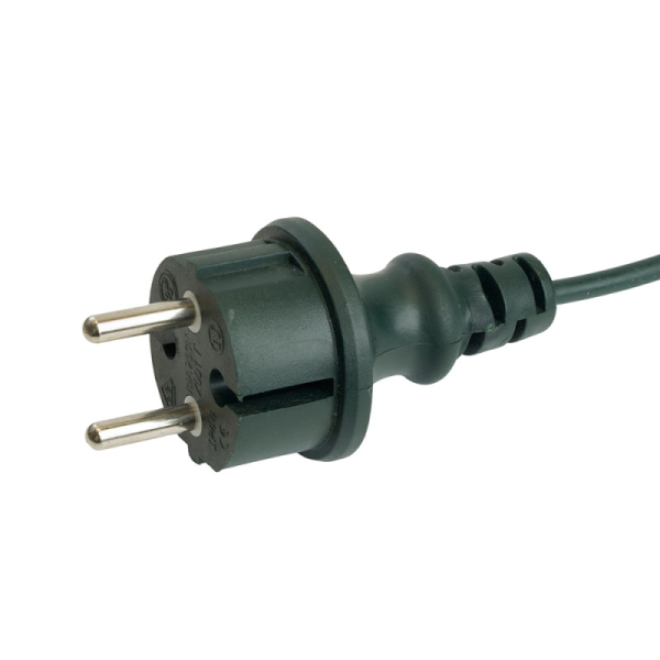 Светодиодная гирлянда Feron 51437