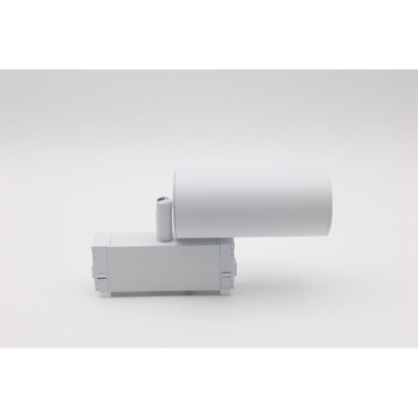 Светильник на шине APLOYT APL.0209.11.01