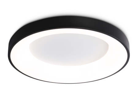 Накладной светильник Ambrella Light FZ1403