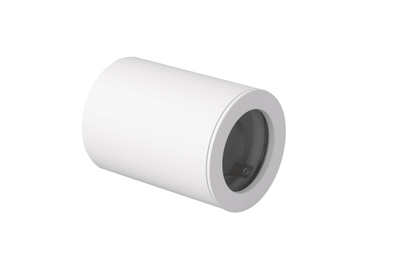 Crystal Lux Светильник потолочный Crystal Lux CLT 422C WH