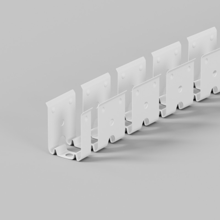 Профиль Maytoni Technical 432010