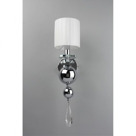 Бра APLOYT APL.743.01.01