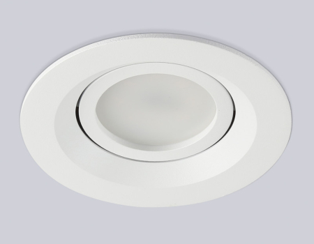 Встраиваемый светильник Ambrella Light TN102741