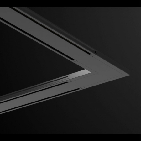 Коннектор Novotech 135205