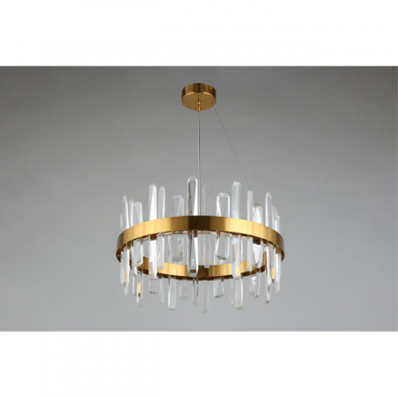 Подвесная люстра APLOYT APL.028.03.70