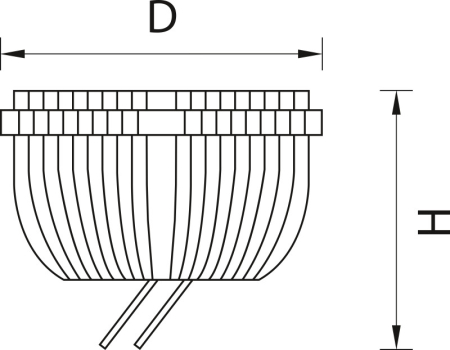 Светодиодная лампа Lightstar 940142