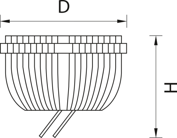 Светодиодная лампа Lightstar 940144
