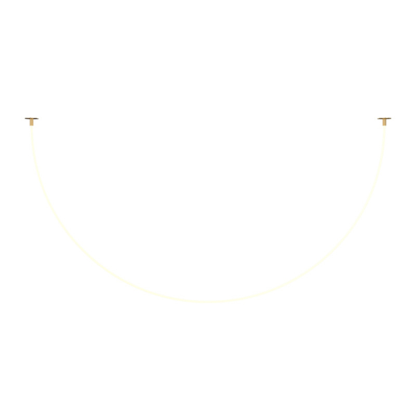 Подвесной светильник Maytoni MOD146PL-L40G3K