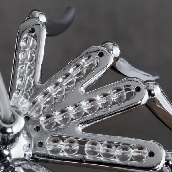 Подвесной светильник Divinare 1308/02 SP-1