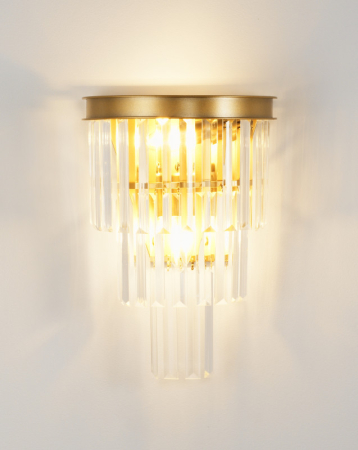 Бра Moderli V7051-2W