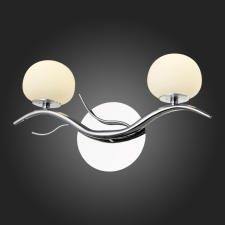 Бра ST-Luce SL553.501.02