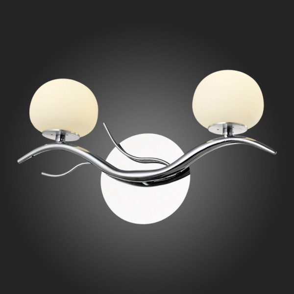 Бра ST-Luce SL553.501.02