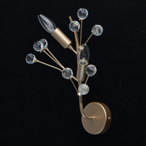 Бра MW-Light 280021902
