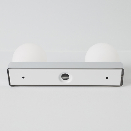 Бра Nowodvorski 6950