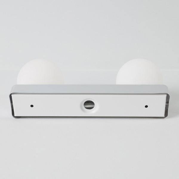 Бра Nowodvorski 6950