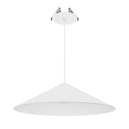 Подвесной светильник Arlight 057217