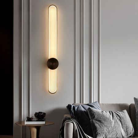 Бра ImperiumLoft 230863-23