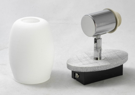 Спот Lussole LSP-0055