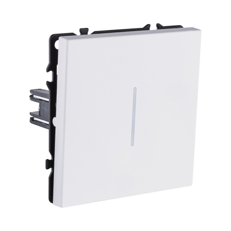 Выключатель KOLLINGER EC-012WH