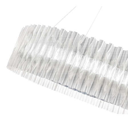 Подвесная люстра ST-Luce SL6012.113.01