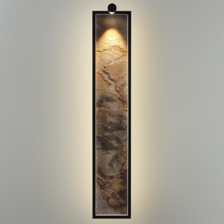 Бра Odeon Light 5078/35WL