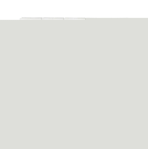 Выключатель автоматический дифференциального тока (АВДТ) 3P+N C 10А 30мА AC ДИФ-103 6кА DEKraft 16400DEK