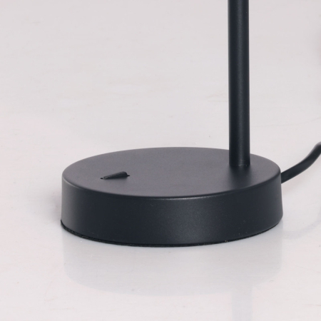 Настольная лампа DeMarkt 545034601