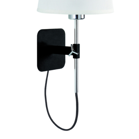 Бра Mantra 5319+5237