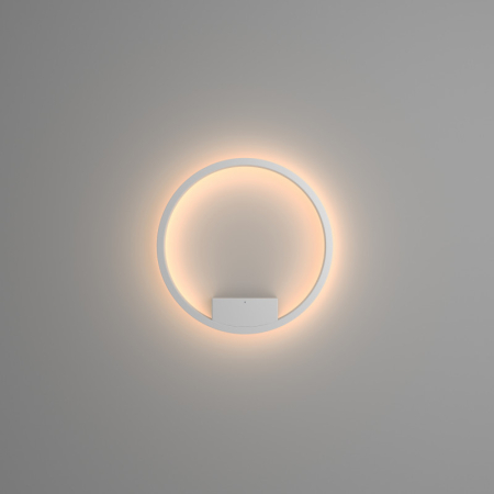 Бра Maytoni MOD058WL-L25W3K