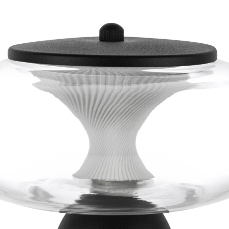 Настольная лампа Lightstar 612917