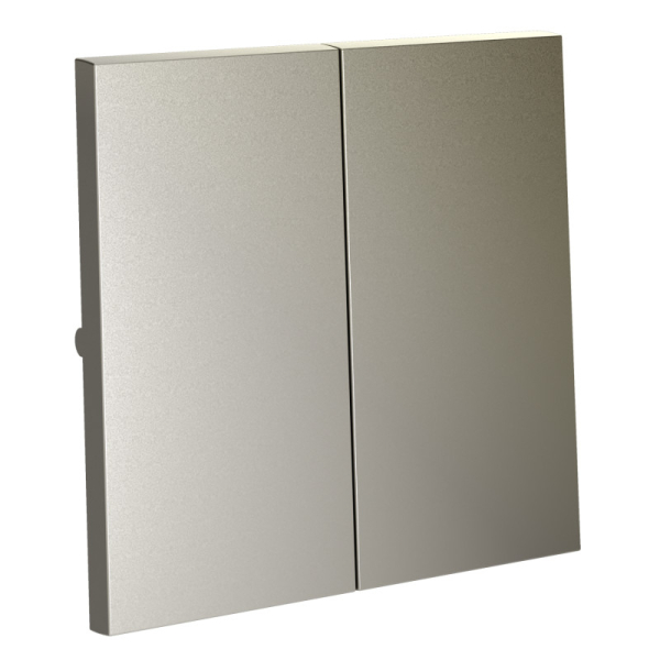 Клавиша/Накладка VOLTUM VLS000304