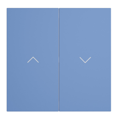 Клавиша/Накладка VOLTUM VLS002515