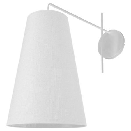 Бра Nowodvorski 9367