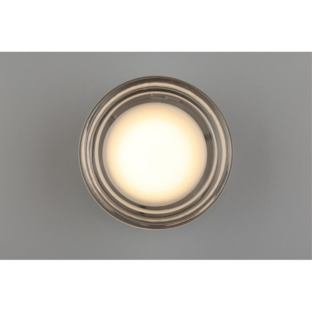 Бра APLOYT APL.092.11.05